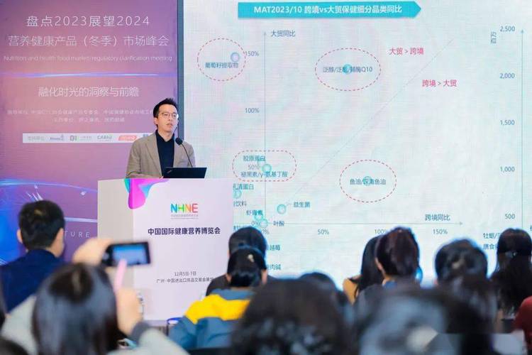 003010第七个问题:精度的局限性——为什么分类精度高,但应用效果差?