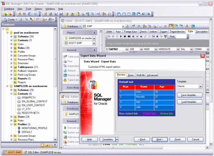 如何解读Oracle用户ACCOUNT_STATUS的九种状态(oracle account_status)