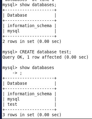 linux下怎样配置LAMP环境(linux如何配置环境)