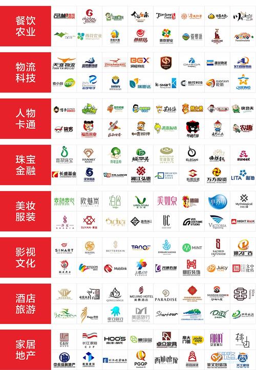 购买国内商标(购买国内商标平台)