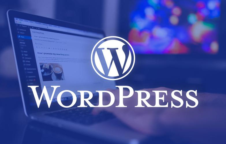 wordpress开启ssl后css无法加载的解决方法(wordpress ssl)