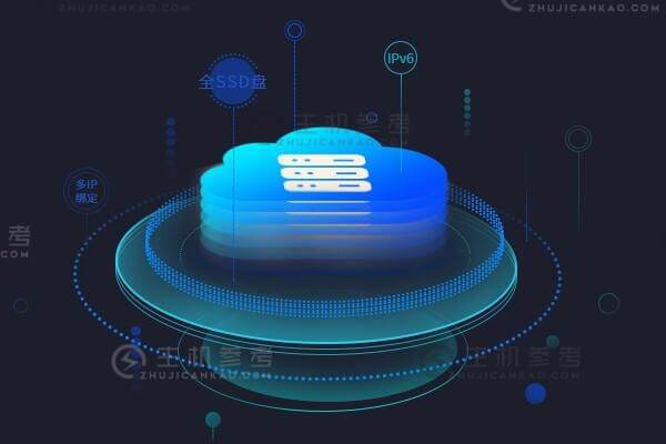 云服务器使用流量包的好处(云服务器流量包是什么)