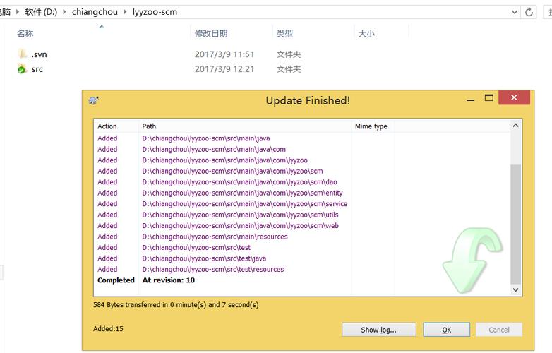 如何在SAE上创建及使用SVN上传网站（svn上传项目步骤）