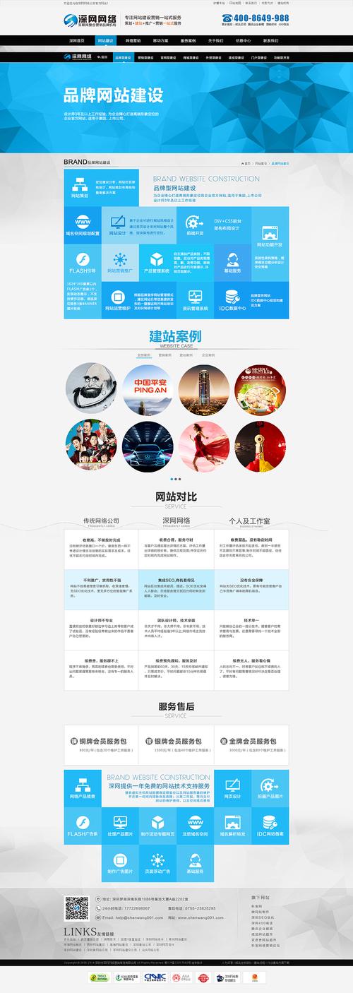 如何为网站添加CNZZ云推荐功能(如何给网站添加https)