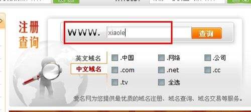 cn域名个人域名可以注册吗(cn域名个人是否可以注册?)