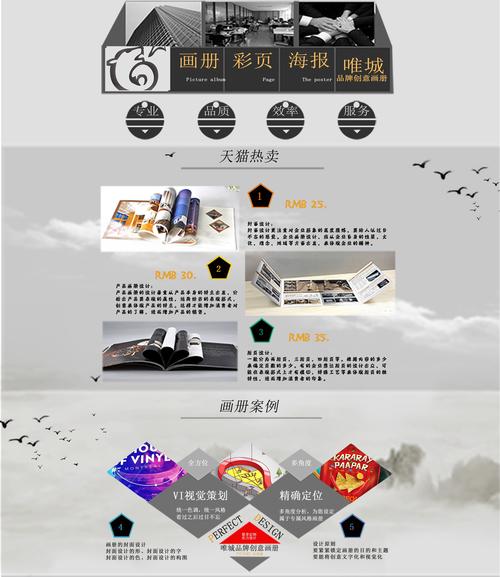 网页版式设计的方法有哪些(网页版式设计的方法有哪些呢)