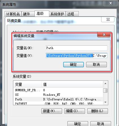 CentOS 7.x环境下搭建: Headless chrome   Selenium   ChromeDriver实现自动化测试的示例分析