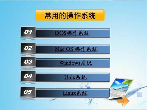 Linux与Unix的不同之处是什么(linux 与 unix 有何异同?)