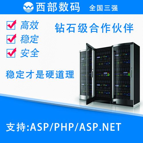 香港主机快吗(香港 主机)