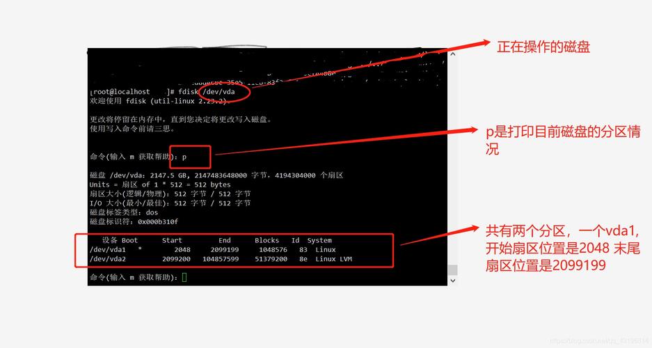 CentOS 6.6怎么挂载大于2TB以上的iSCSI存储(centos7.4挂载iscsi存储)