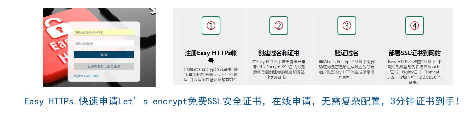 ssl证书过期怎么办(ssl证书过期怎么解决)