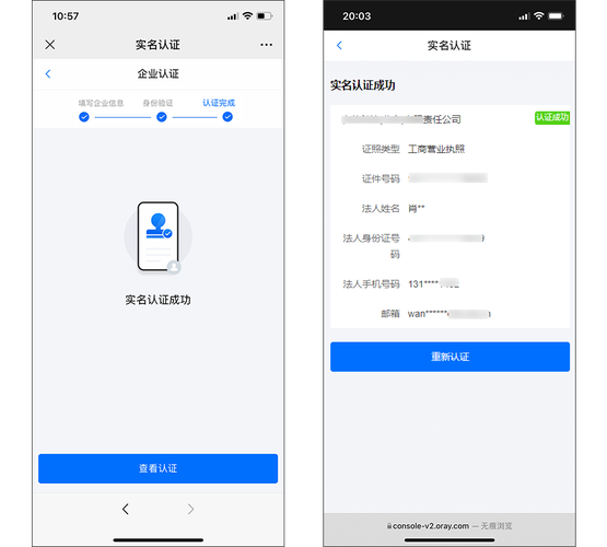 申请域名怎样实名认证(申请域名怎样实名认证的)