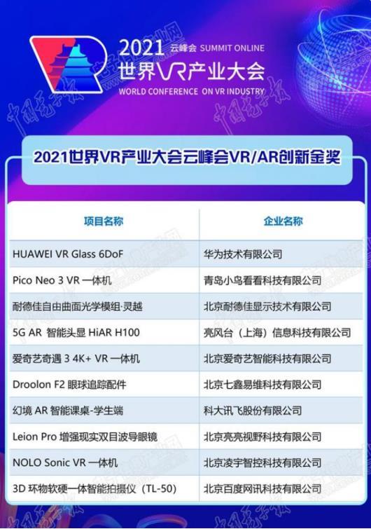 世界VR大会“VR 制造”论坛召开,发布工业虚拟(增强)现实白皮书(2019)