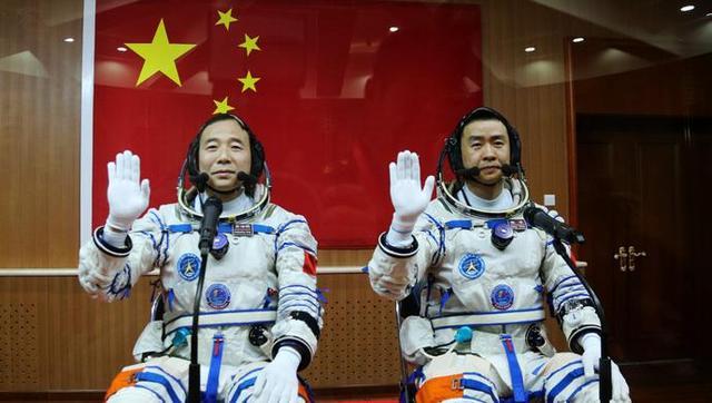 欢迎参加10月17日11:00时的亚太空间网络会议(欢迎参加10月17日11:00时的亚太空间网络会议英文)