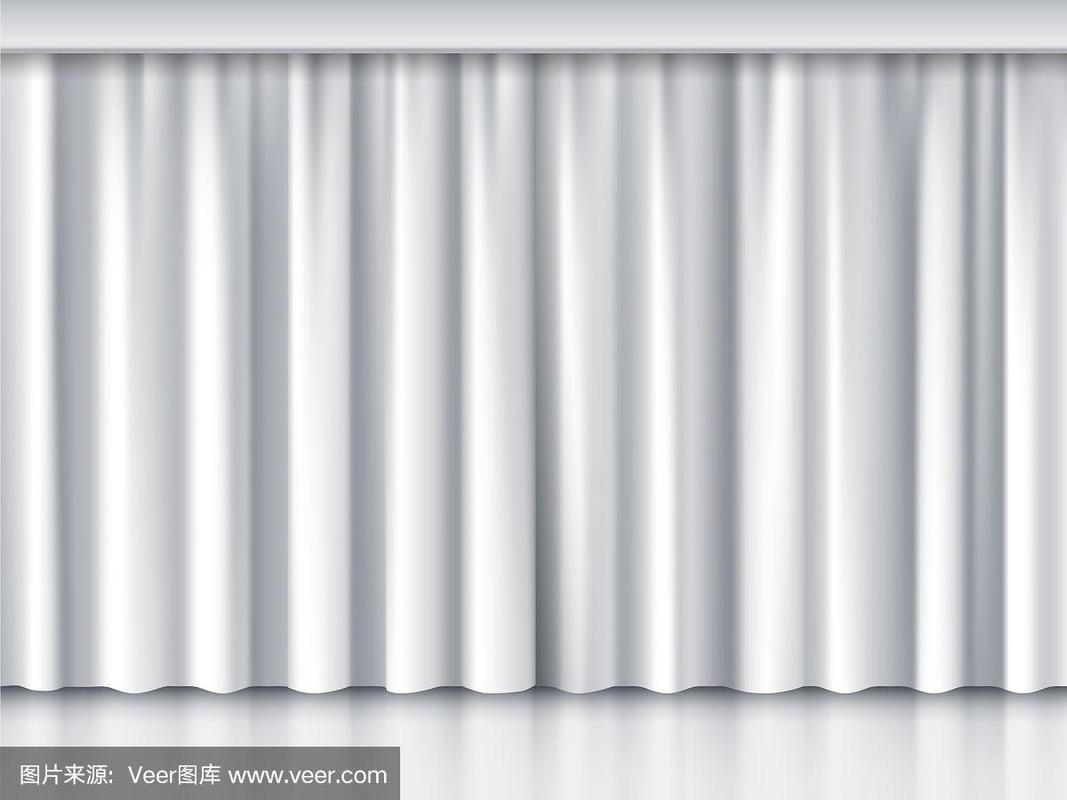 还在用幕布备案?小程序扫一扫,轻松完成电子化核验!(幕布备案照片怎么拍)