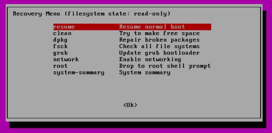 linux系统中fsck后数据丢失的数据恢复方法(linuxfsck修复)