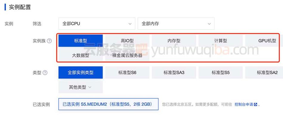 怎么购买微软云linux服务器