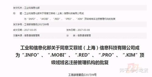 .group域名可以备案吗(group域名可以备案吗)