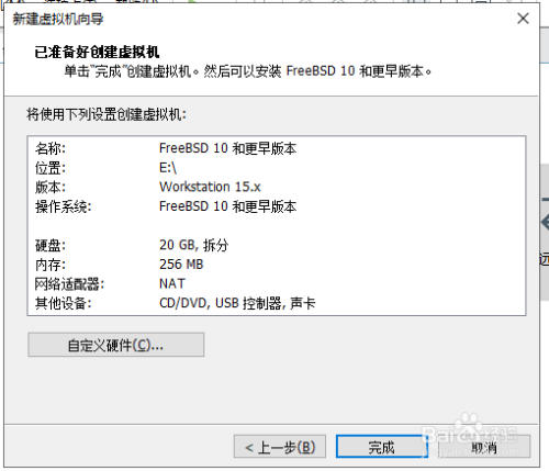 怎么弄成虚拟主机(怎么弄成虚拟主机模式)