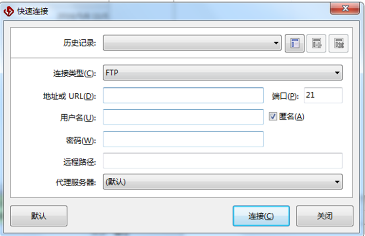 云虚拟主机如何上传程序（云虚拟主机如何上传程序文件）