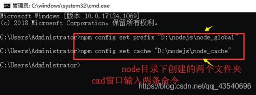 通过js方式防止采集 防止镜像抓取（防止js脚本注入的方法）