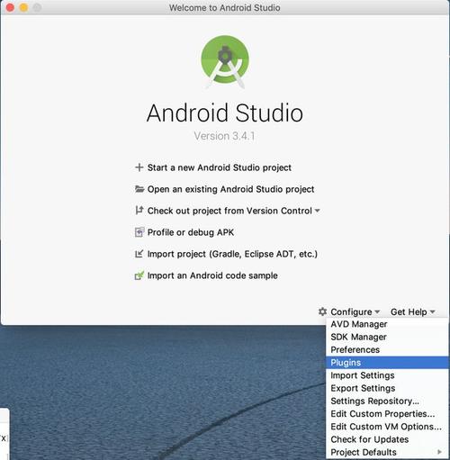 flutter 开发mac应用,flutter windows mac(flutter 开发mac应用)