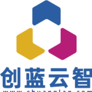 天翼云服务器企业认证密码
