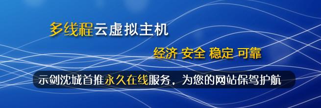 有便宜的虚拟主机么(有便宜的虚拟主机么吗)