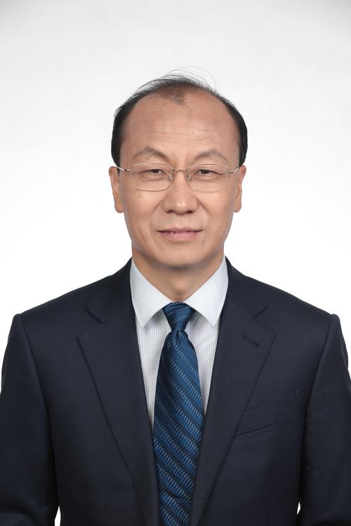 中国信通院何宝宏:硬核战“疫” 大数据将走向何方?(信通院 何伟)
