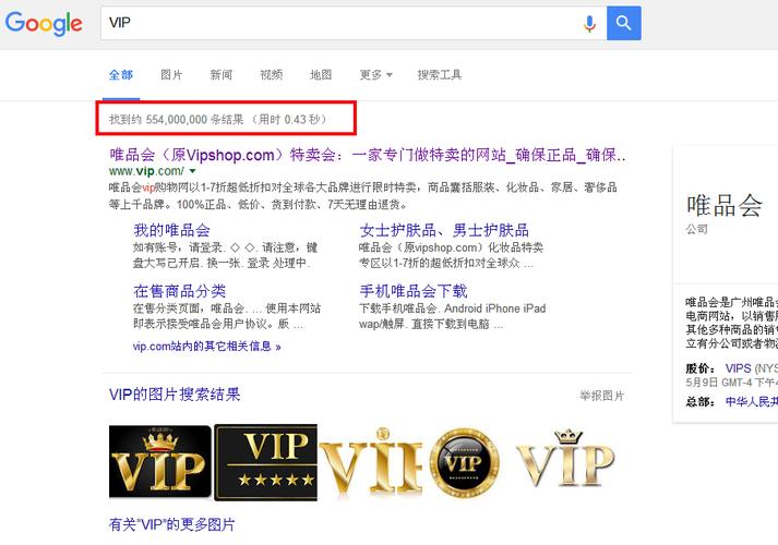 .vip域名只可以是公司吗（vip的域名好吗）
