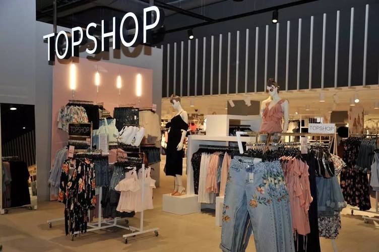 shop域名后缀有哪些含义（shop域名后缀有哪些含义呢）