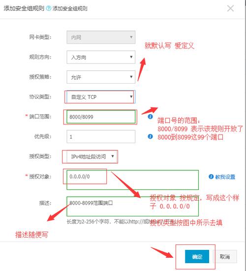 关于阿里云服务器如何建立iis的信息
