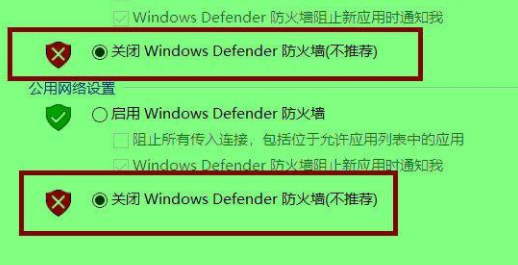 免实名云服务器如何防范cc攻击（免实名云服务器如何防范cc攻击）