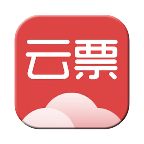 惠民云服务器怎么下载