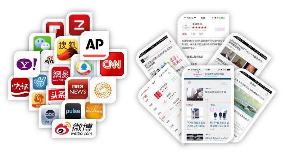 网易新闻api开放接口,网易云后端接口(网易新闻api开放接口,网易云后端接口是什么)
