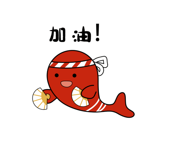 怎样理解动态ip