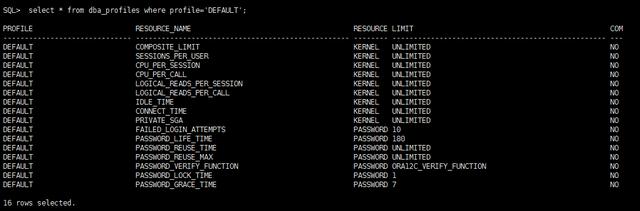 oracle 12c pdb如何实现创建、开关、删除(oracle19c创建pdb)