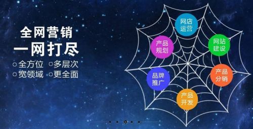互联网中怎么做好软文来快速提升网站排名(网站软文怎样)