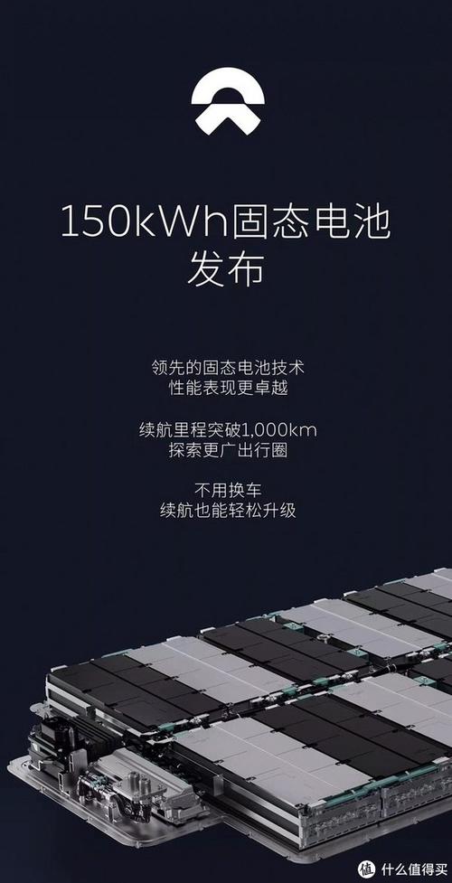 掉电引起的ORA-1172错误的解决方法(ora12528断电后)
