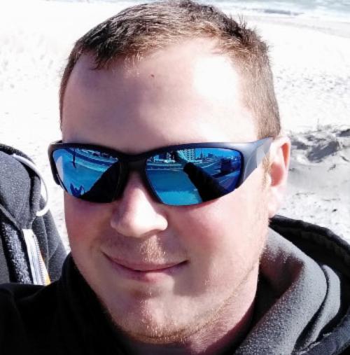Jonathan Carter 当选新一任 Debian 项目负责人(jonathandemo)