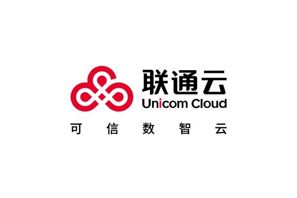 联通云服务器官网下载