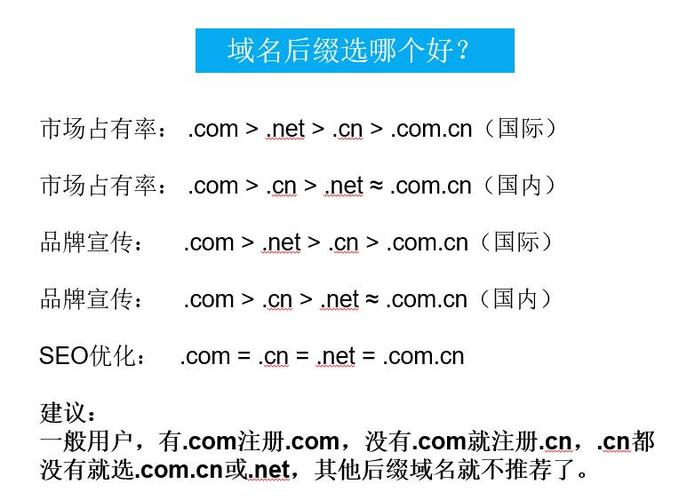 域名.cn值不值钱(域名.cn值不值钱呢)