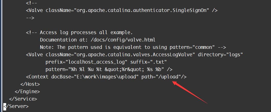 linux如何解决tomcat无法关闭问题(linux关闭tomcat报错)