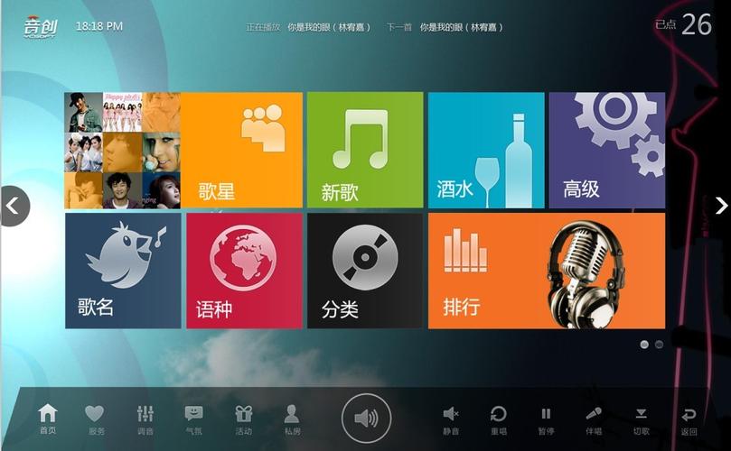 视易锋云服务器机顶盒备份