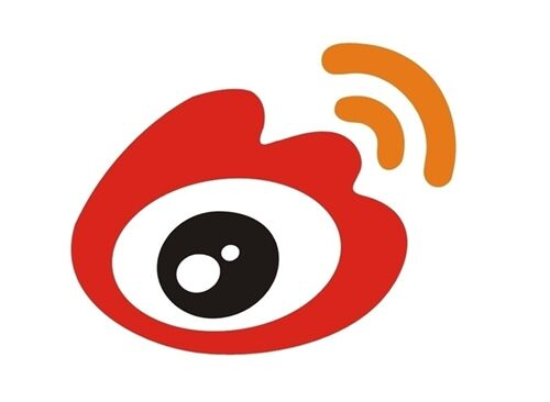 哪些域名容易注册(哪些域名容易注册商标)