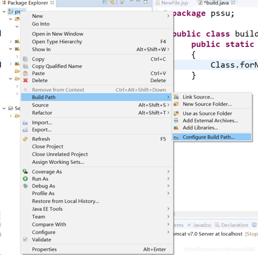 mysqlimport导入数据库的步骤(mysql 导入)
