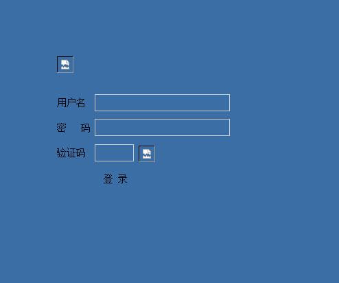phpcms v9后台不显示验证码如何解决(php验证码显示不出来)