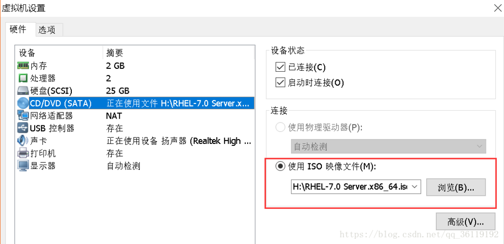 redhat7中swappiness配置问题分析(redhat7增加swap)
