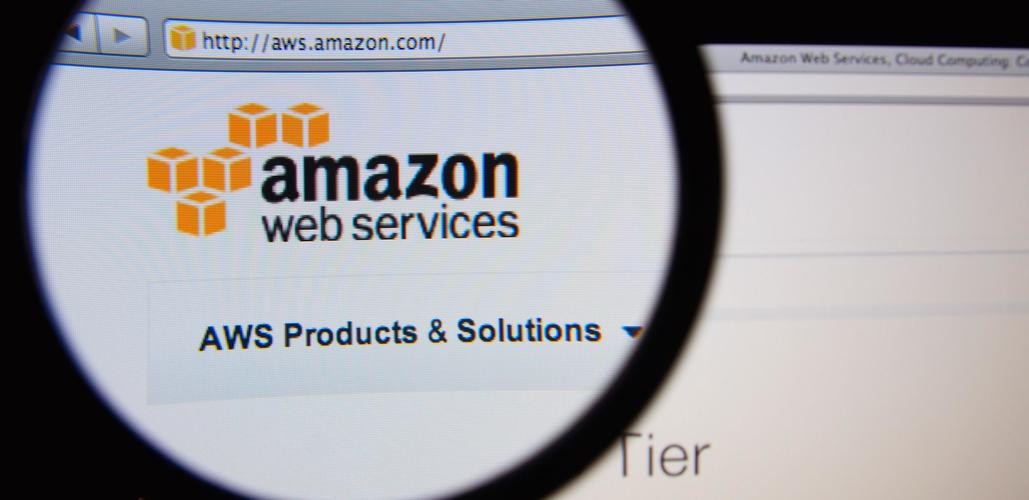 因服务器过热，AWS日本区一小部分EC2停机（aws ec2 instance store）