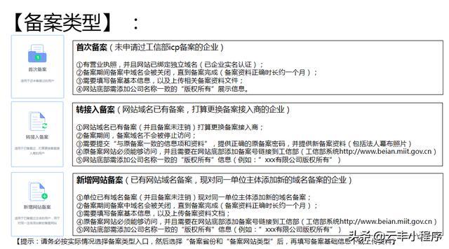 域名备案需要多久(域名备案需要多久时间)